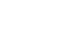 Email TimberworX