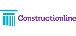 TimberworX Accreditations