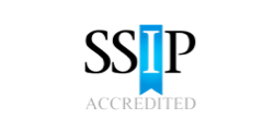 TimberworX Accreditations