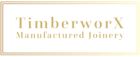 TimberworX